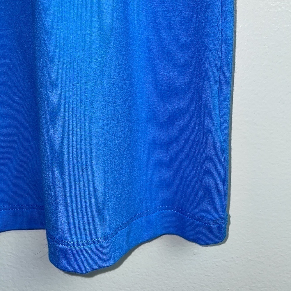 Lilly Pulitzer Lula Dress - Picture 6 of 13